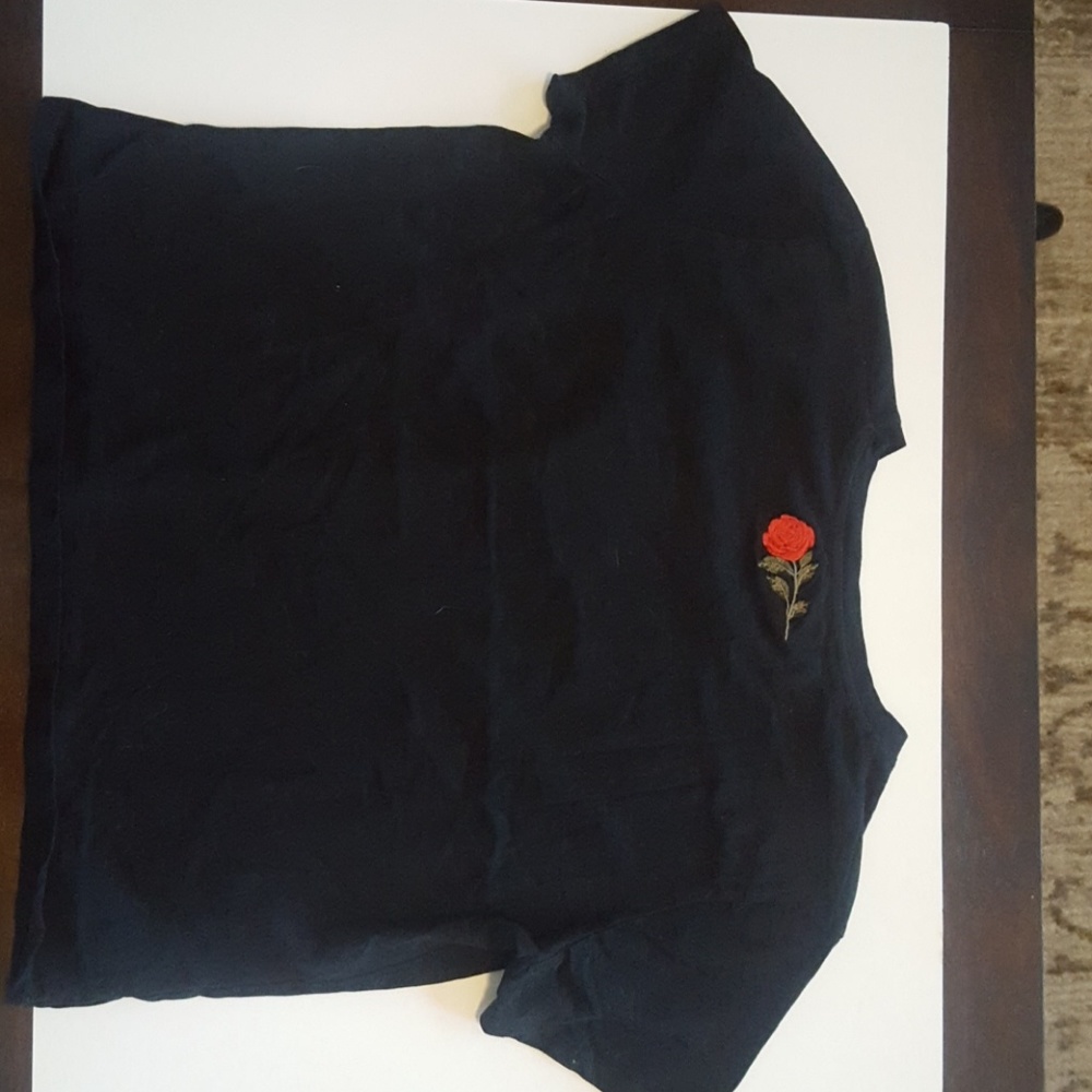 NA-KD Top